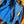 Load image into Gallery viewer, NRS Explorer Drysuit - Blue/Grey, Womens Medium
