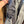 Load image into Gallery viewer, NRS Explorer Drysuit - Blue/Grey, Womens Medium
