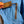 Load image into Gallery viewer, NRS Explorer Drysuit - Blue/Grey, Womens Medium
