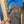 Load image into Gallery viewer, NRS Explorer Drysuit - Blue/Grey, Womens Medium
