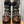 Load image into Gallery viewer, Scarpa Mobe Alpine Touring AT Ski Boots - Brown/Grey, Mondopoint 29.5
