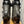 Load image into Gallery viewer, Scarpa Mobe Alpine Touring AT Ski Boots - Brown/Grey, Mondopoint 29.5

