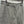 Load image into Gallery viewer, Vintage Woolrich Wool Knickers Ski Pants - Grey, Womens 10
