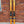 Load image into Gallery viewer, Tua Mega MX Plus Telemark Backcountry Skis - Yellow, 192 cm
