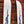 Load image into Gallery viewer, Tua Mega MX Plus Telemark Backcountry Skis - Yellow, 192 cm
