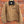 Load image into Gallery viewer, Carhartt Vintage Detroit Blanket Lined Chore Barn Coat - Khaki, Mens X Large
