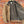 Load image into Gallery viewer, Carhartt Vintage Detroit Blanket Lined Chore Barn Coat - Khaki, Mens X Large

