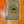 Load image into Gallery viewer, South Fork Products Silicone Slim Fly Box with White Pine Logo
