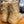 Load image into Gallery viewer, Rocky 8" C4 Trainer Public Service Boots - Mens 6.5
