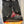 Load image into Gallery viewer, Alpina X5 Alpine Ski Boots - Black, Mondopoint 30.5
