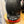 Load image into Gallery viewer, Alpina X5 Alpine Ski Boots - Black, Mondopoint 30.5
