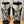 Load image into Gallery viewer, Salomon Sonic Youth Snowboard Boots - White/Black, Youth 4.5
