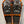 Load image into Gallery viewer, Atlas Aspect Backcountry Snow Shoes - Orange, 28
