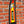 Load image into Gallery viewer, Connelly Short Line Graphite Water Ski - 65"
