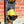 Load image into Gallery viewer, Connelly Short Line Graphite Water Ski - 65"
