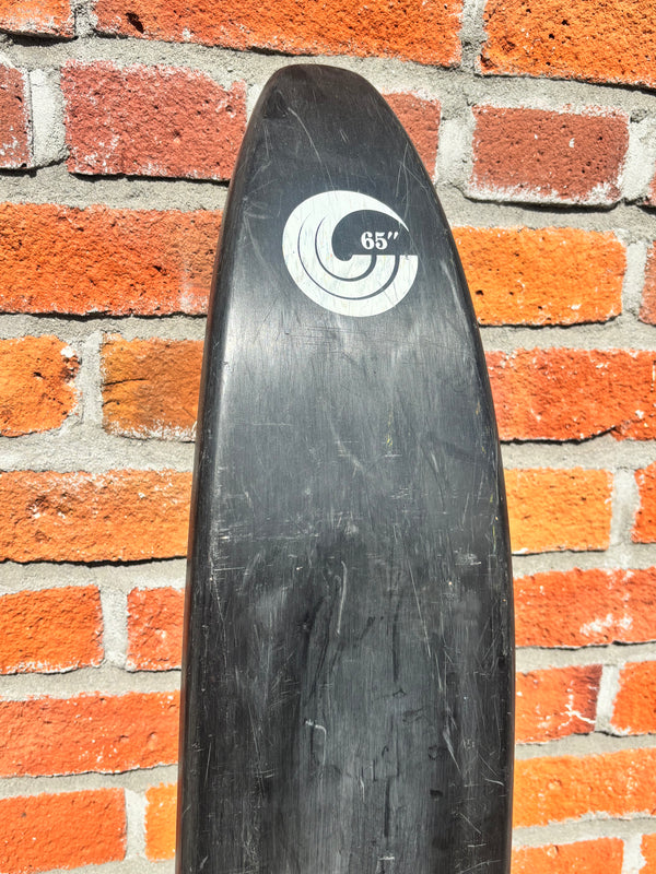 Connelly Short Line Graphite Water Ski - 65"
