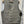Load image into Gallery viewer, Filson Mackinaw Wool Vest - Grey, Mens Large
