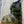 Load image into Gallery viewer, Salomon Foil Alpine Ski Boots - Green, Mens 11.5 Mondopoint 29
