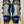 Load image into Gallery viewer, Lange World Cup 130 LF Alpine Ski Boots - Blue, Mens 9-9.5

