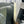 Load image into Gallery viewer, Lange RX 100 L.V. Alpine Ski Boots - Black/White, Mondopoint 23/23.5
