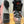 Load image into Gallery viewer, Dalbello Menace Alpine Ski Boots - Black/Clear/Orange, Youth 4.5 Mondopoint 22.5

