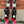 Load image into Gallery viewer, Atomic Redster Alpine Skis with Ezy Trak 5 Bindings - Red, 90 cm
