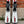Load image into Gallery viewer, Head Team Era 2.0 Alpine Skis with Tyrolia Bindings - White/Red, 97 cm
