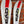 Load image into Gallery viewer, Head Team Era 2.0 Alpine Skis with Tyrolia Bindings - White/Red, 97 cm
