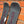 Load image into Gallery viewer, Head Lyt Tech V-Shape V10 Alpine Skis with Tyrolia Bindings - Charcoal, 170 cm
