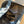 Load image into Gallery viewer, Pro Bikegear Travel Bike Bag
