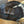 Load image into Gallery viewer, Pro Bikegear Travel Bike Bag
