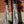 Load image into Gallery viewer, Volkl Unlimited AC Motion Alpine Skis with Bindings - Silver, 177 cm
