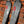 Load image into Gallery viewer, Volkl Unlimited AC Motion Alpine Skis with Bindings - Silver, 177 cm
