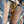 Load image into Gallery viewer, Alpinestar Tech 6 Motocross Boots - Eur 45 / M 12
