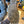 Load image into Gallery viewer, Alpinestar Tech 6 Motocross Boots - Eur 45 / M 12

