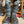 Load image into Gallery viewer, Alpinestar Motocross Boots - M 5 / Eur 38

