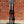 Load image into Gallery viewer, Rossignol Zenith Z1 Alpine Skis with Axium 100 Bindings - Black/Red, 170 cm

