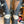 Load image into Gallery viewer, Alpinestar Motocross Boots - M 5 / Eur 38
