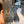Load image into Gallery viewer, Alpinestar Motocross Boots - M 5 / Eur 38

