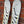Load image into Gallery viewer, K2 Konic 78 Ti Alpine Skis - Yellow/Grey, 177 cm
