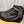 Load image into Gallery viewer, Rossignol X5 NNN Cross Country Ski Boots - Black, Mens 10.5 EUR 44
