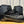 Load image into Gallery viewer, Salomon Escape 7 Pilot SNS Cross Country Ski Boots - Black, Mens 13.5
