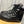Load image into Gallery viewer, Fischer BCX 4 NNN Backcountry Cross Country Ski Boots - Black, EUR 44
