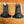 Load image into Gallery viewer, Yakima 1A Raingutter Tower Cross Bar Mounts - 4-Pack
