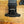 Load image into Gallery viewer, Yakima 1A Raingutter Tower Cross Bar Mounts - 4-Pack

