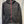 Load image into Gallery viewer, Voormi Forbes &quot;The Fall Line&quot; Jacket - Grey, Womens X Small
