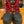 Load image into Gallery viewer, Timberland Holiday Luxe Nubuck LTD Heritage 6" Boots - Black, Womens 7
