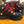 Load image into Gallery viewer, Timberland Holiday Luxe Nubuck LTD Heritage 6" Boots - Black, Womens 7
