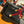 Load image into Gallery viewer, Timberland Holiday Luxe Nubuck LTD Heritage 6" Boots - Black, Womens 7
