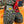 Load image into Gallery viewer, Timberland Holiday Luxe Nubuck LTD Heritage 6" Boots - Black, Womens 7
